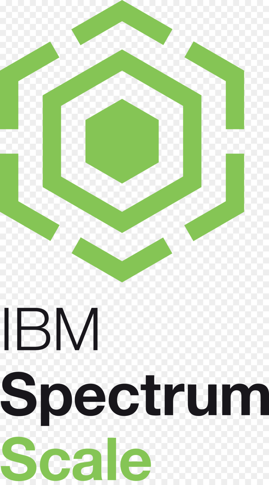 Ibm Tivoli Storage Manager，Softwaredefined De Armazenamento PNG
