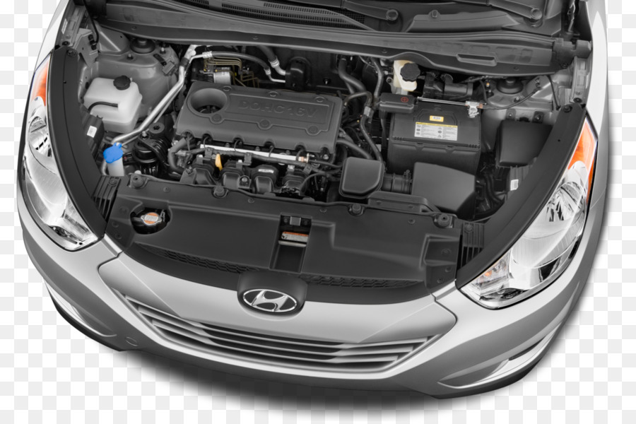 Motor De Carro，Motor PNG