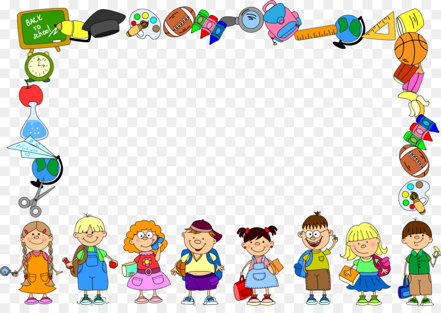 Featured image of post Escola Moldura Escola Background Infantil Ensino bil ngue infantil e fundamental