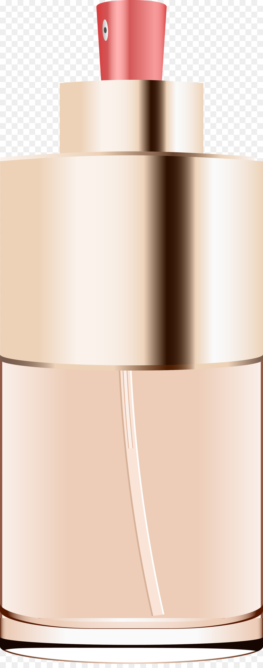 Perfume，Cosméticos PNG