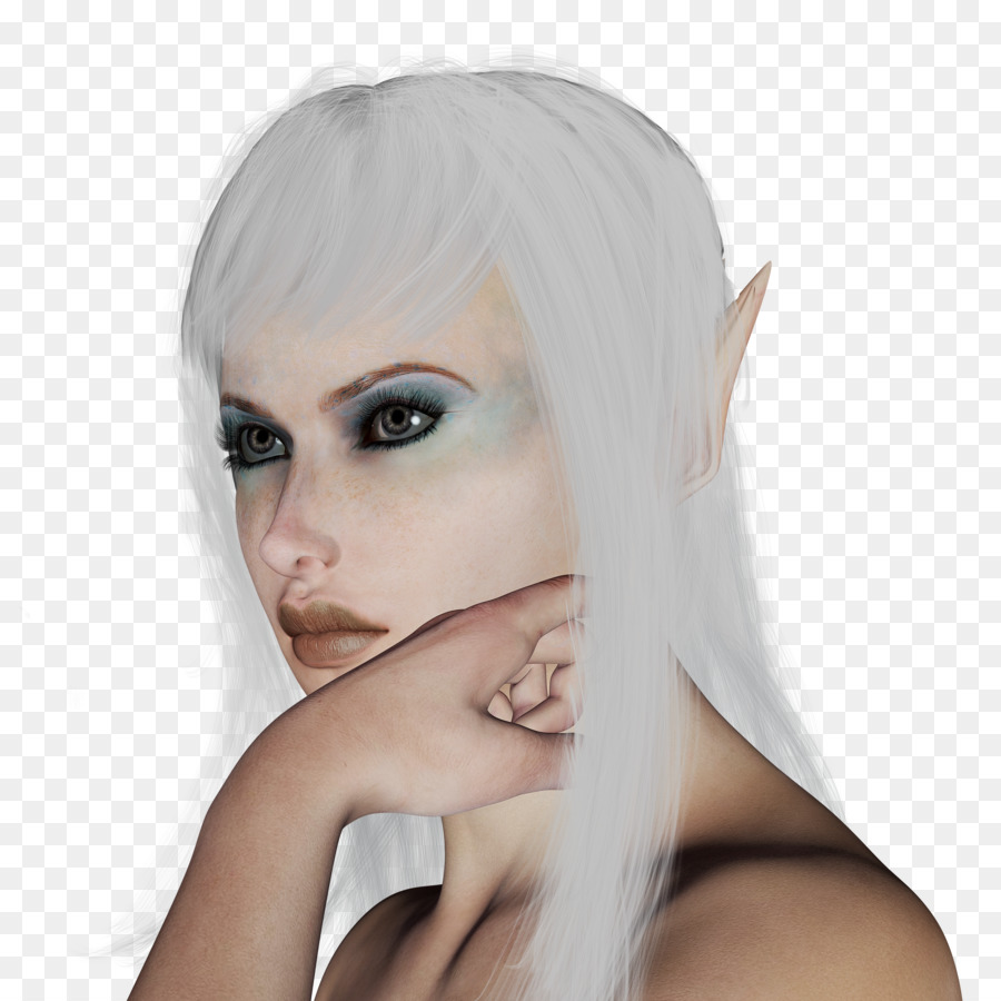 Duende，Fantasia PNG