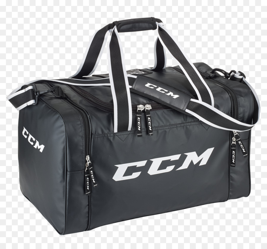 Bolsa Esportiva Preta，Ccm PNG