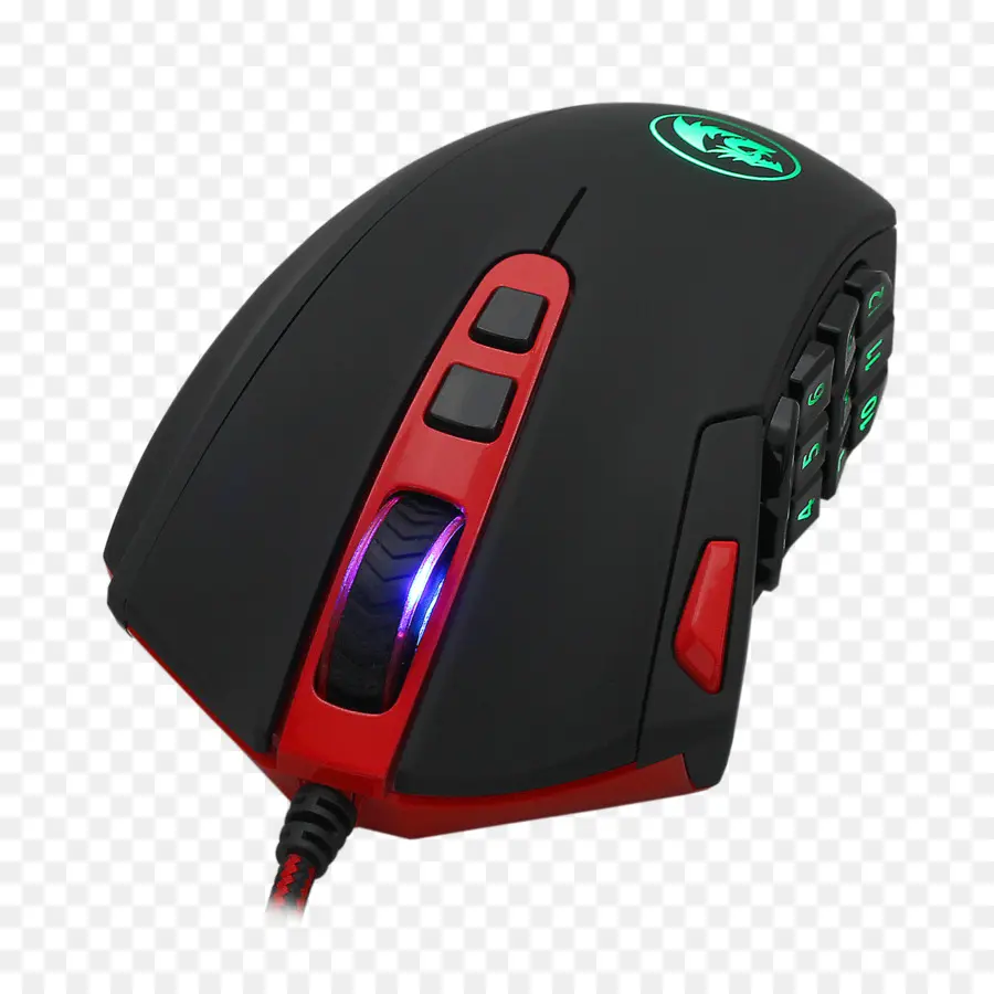 Mouse De Computador，Teclado De Computador PNG