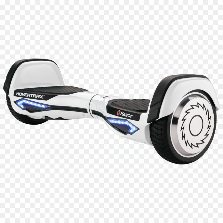 Hoverboard，Rodas PNG