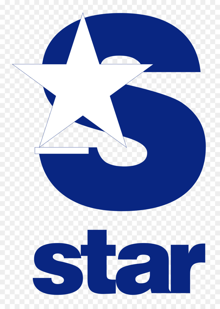 Estrela Da índia，Programa De Televisão PNG