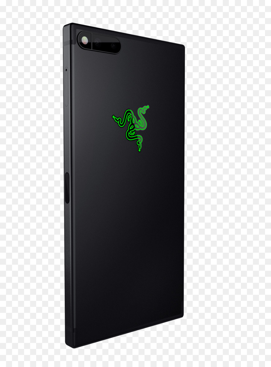 Razer Telefone，Telefone PNG