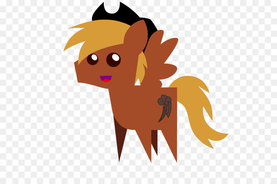 Cavalo，Gato PNG