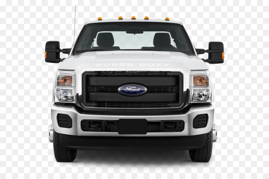 Snowplow，Ford PNG