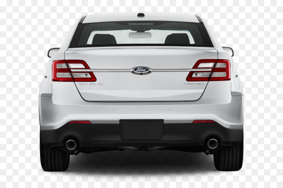 Ford Taurus Sho，Ford PNG