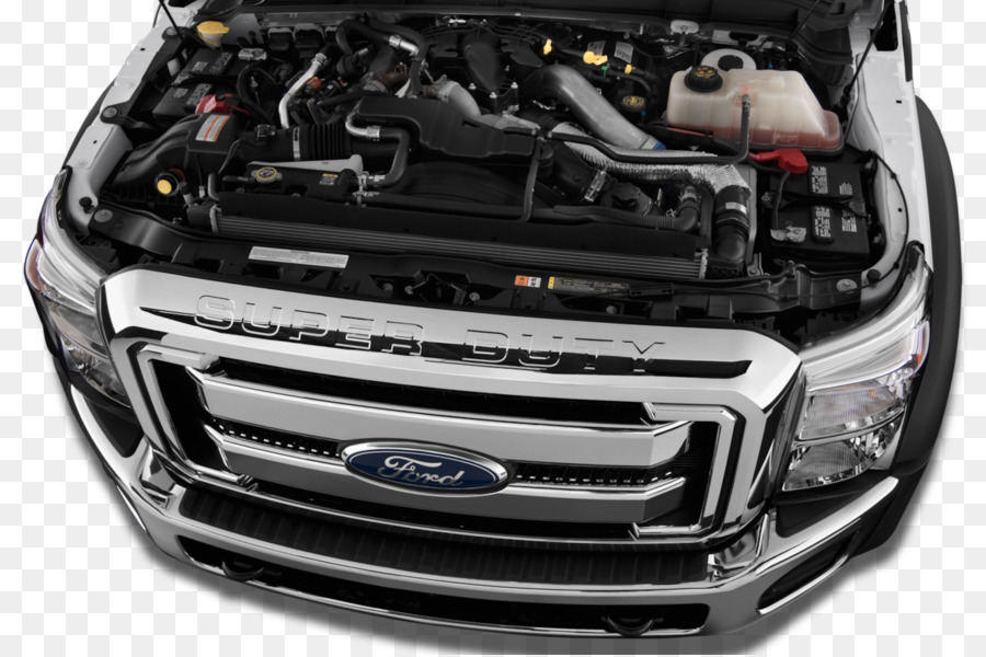 Ford Super Duty，Ford Fseries PNG