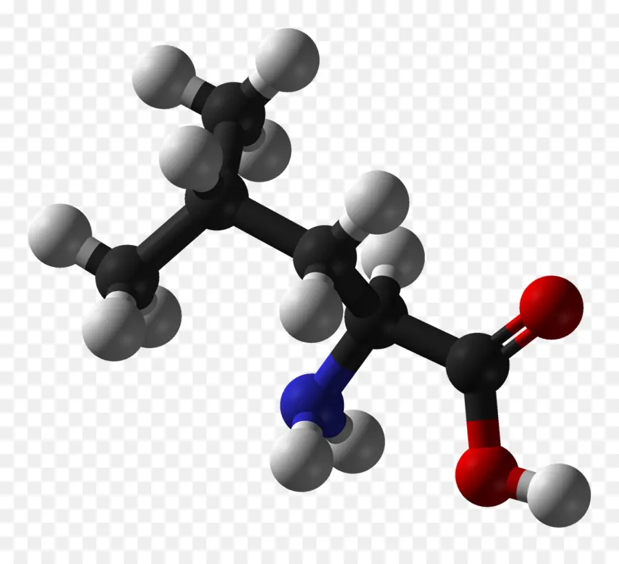 Molécula，Química PNG