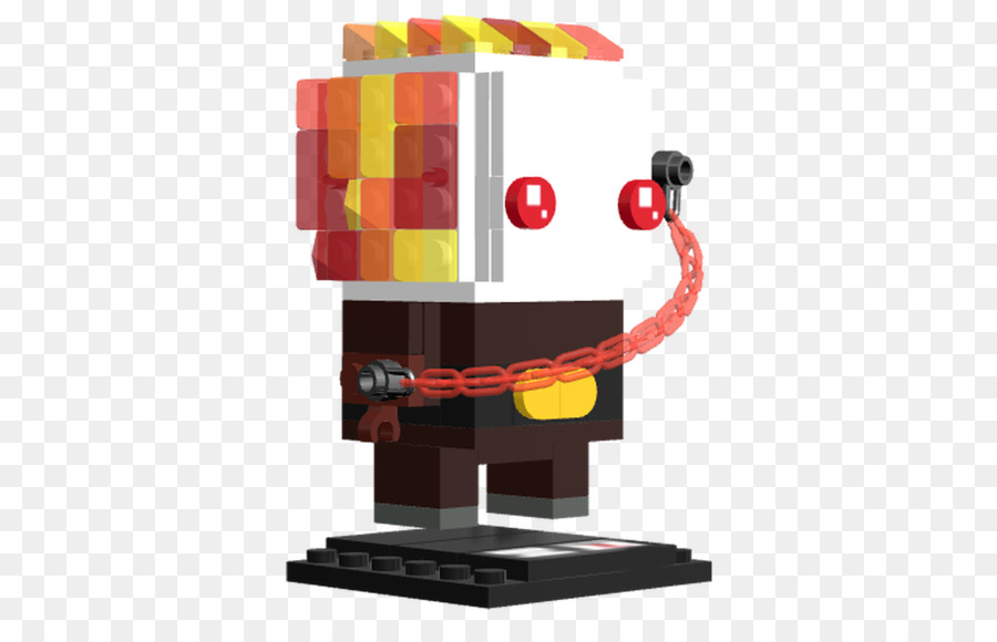 Brinquedo，Lego PNG