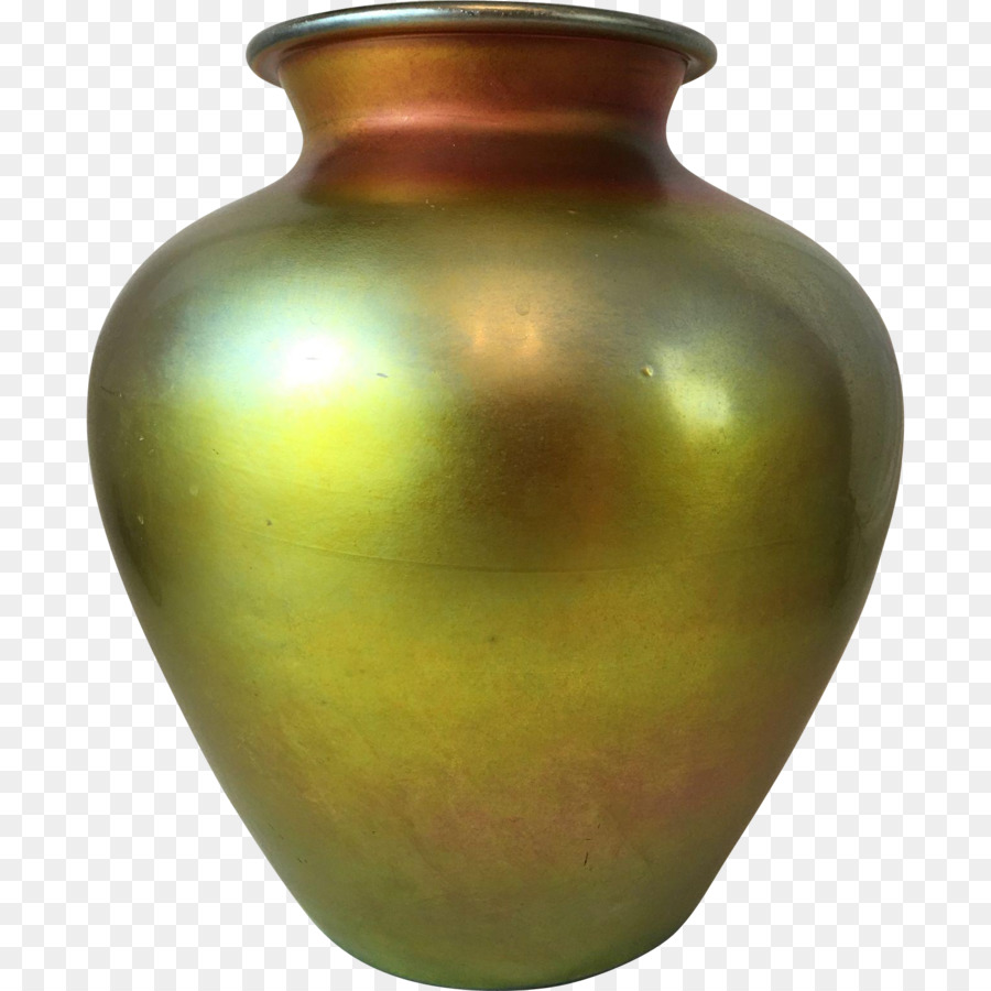 Vaso，Cerâmica PNG