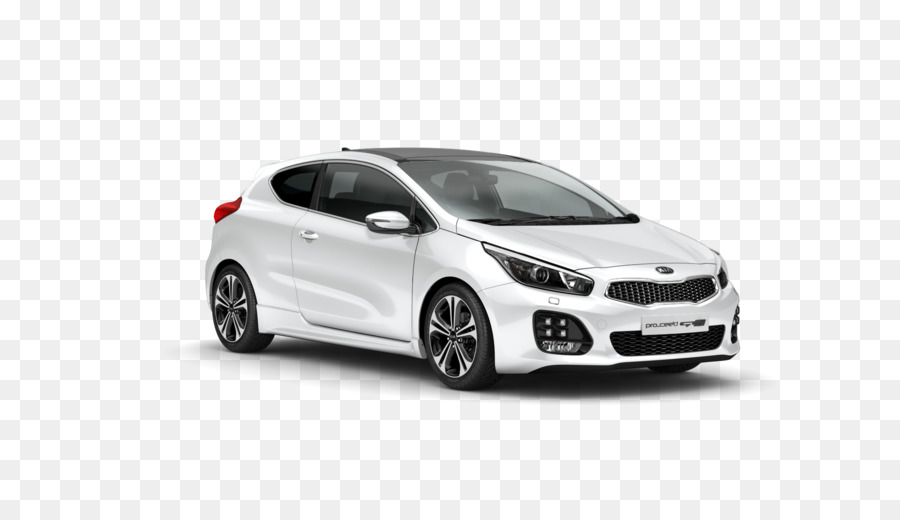 Kia，A Kia Motors PNG