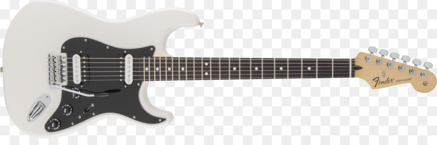 Fender Stratocaster，Fender Precision Bass PNG