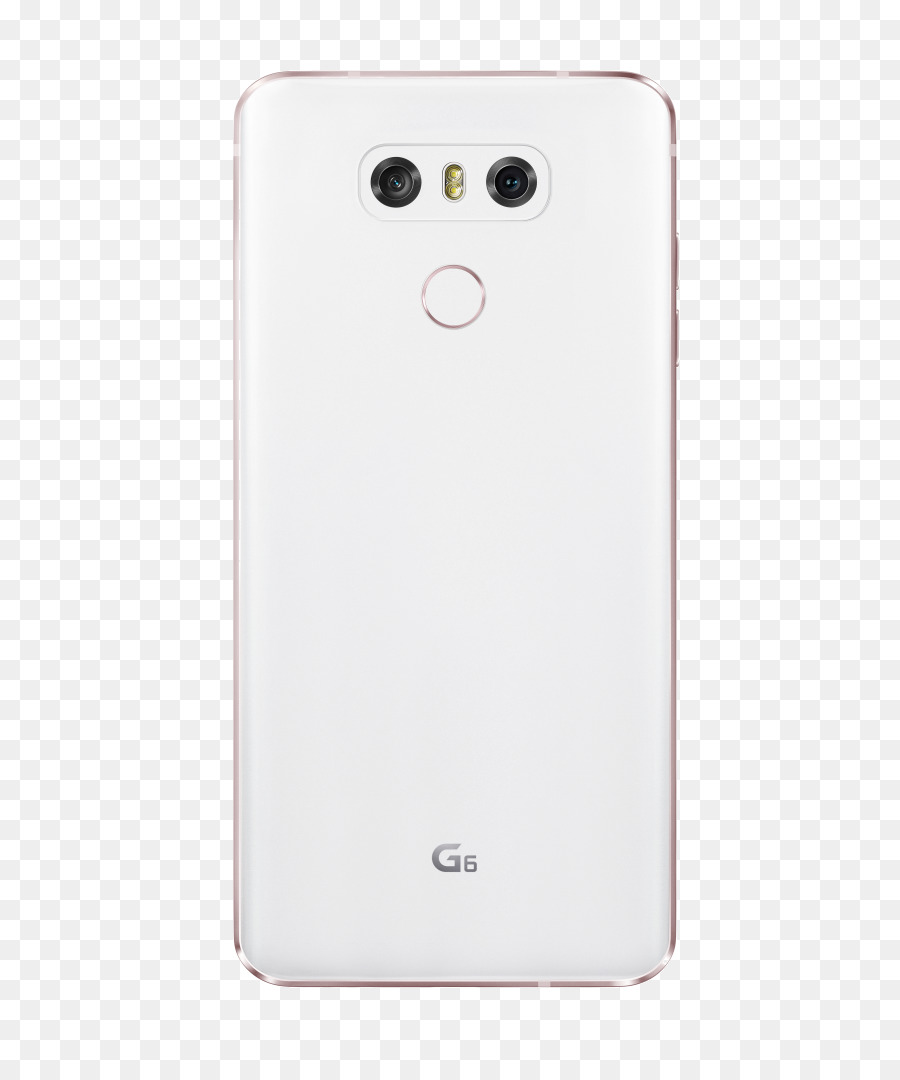 Android，Telefone PNG