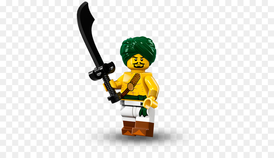 Figura Lego，Lego PNG