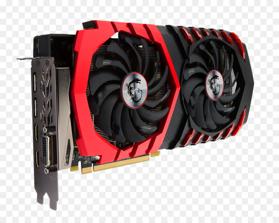 Как прошить биос видеокарты radeon rx 580 8gb