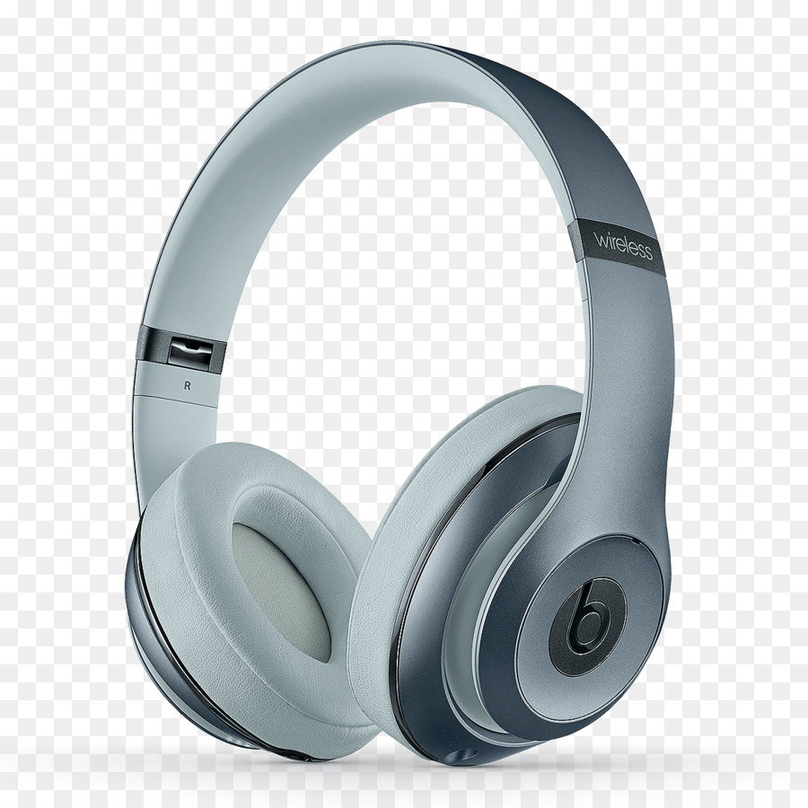 Beats Electronics，Fones De Ouvido PNG