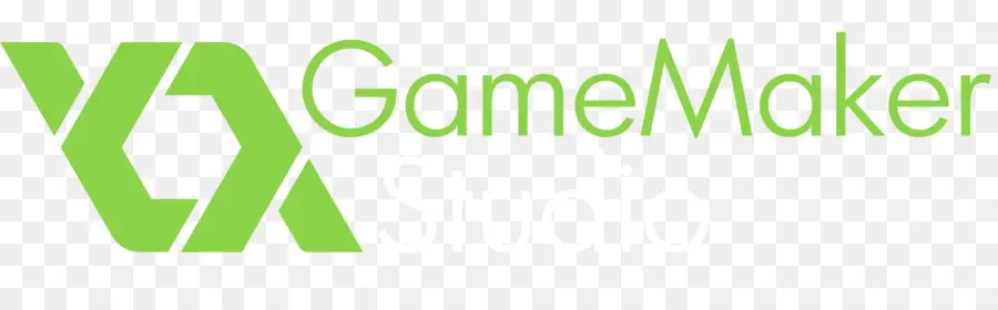 Logotipo Do Gamemaker，Programas PNG