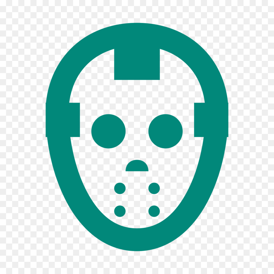 ícones Do Computador，Jason Voorhees PNG