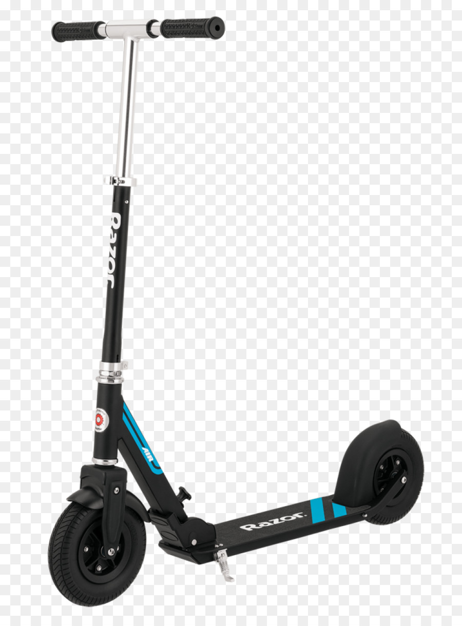 Navalha，Scooter Chute PNG