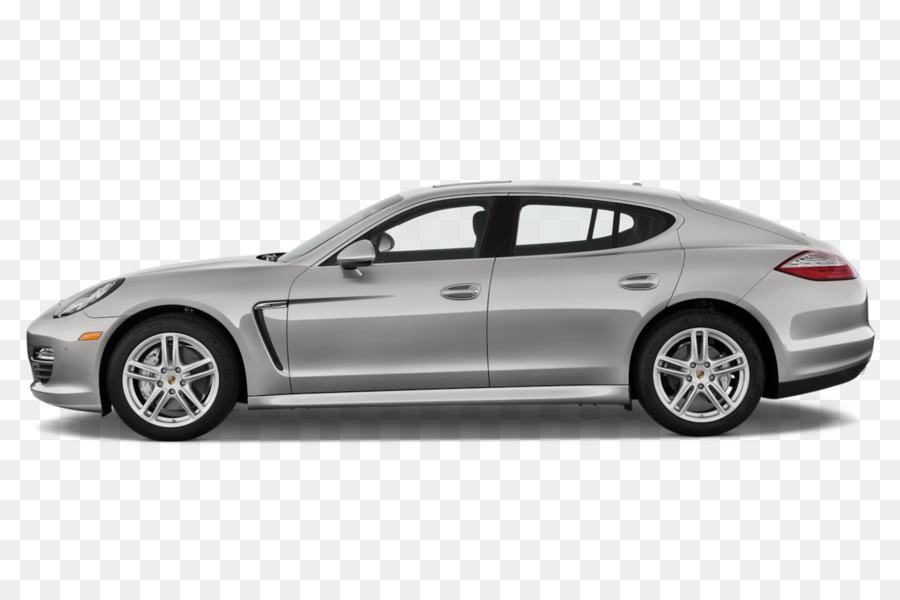 2010 Porsche Panamera，Porsche PNG