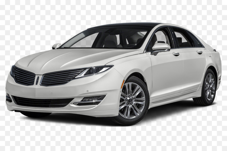 Lincoln，Carro PNG