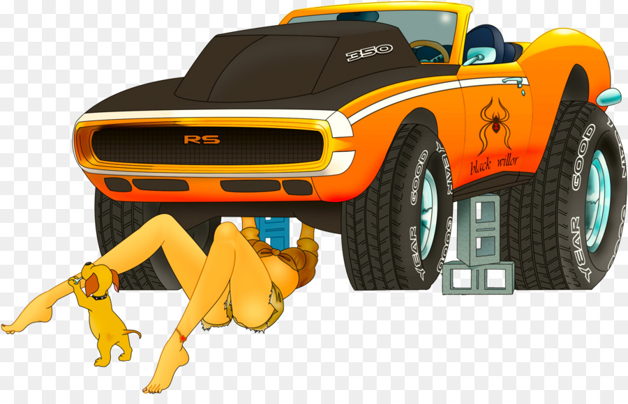 Carro，Automóvel PNG