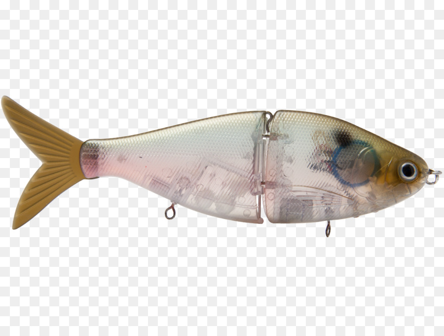 Isca De Pesca，Gancho PNG