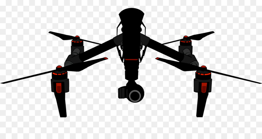 Drone，Câmera PNG