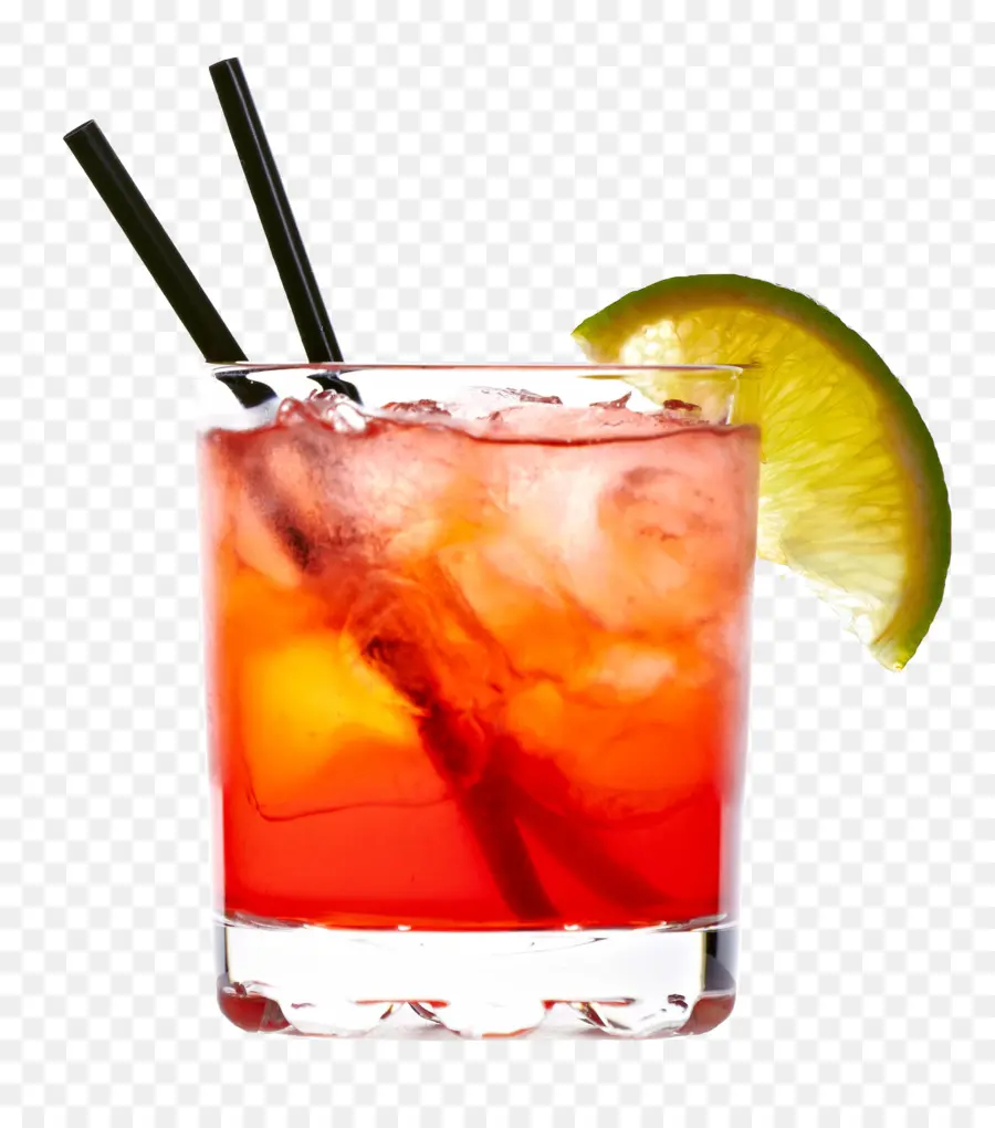 Cocktail，Cosmopolita PNG