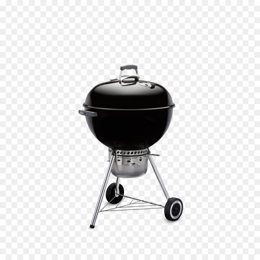 Grelha Preta，Churrasco PNG