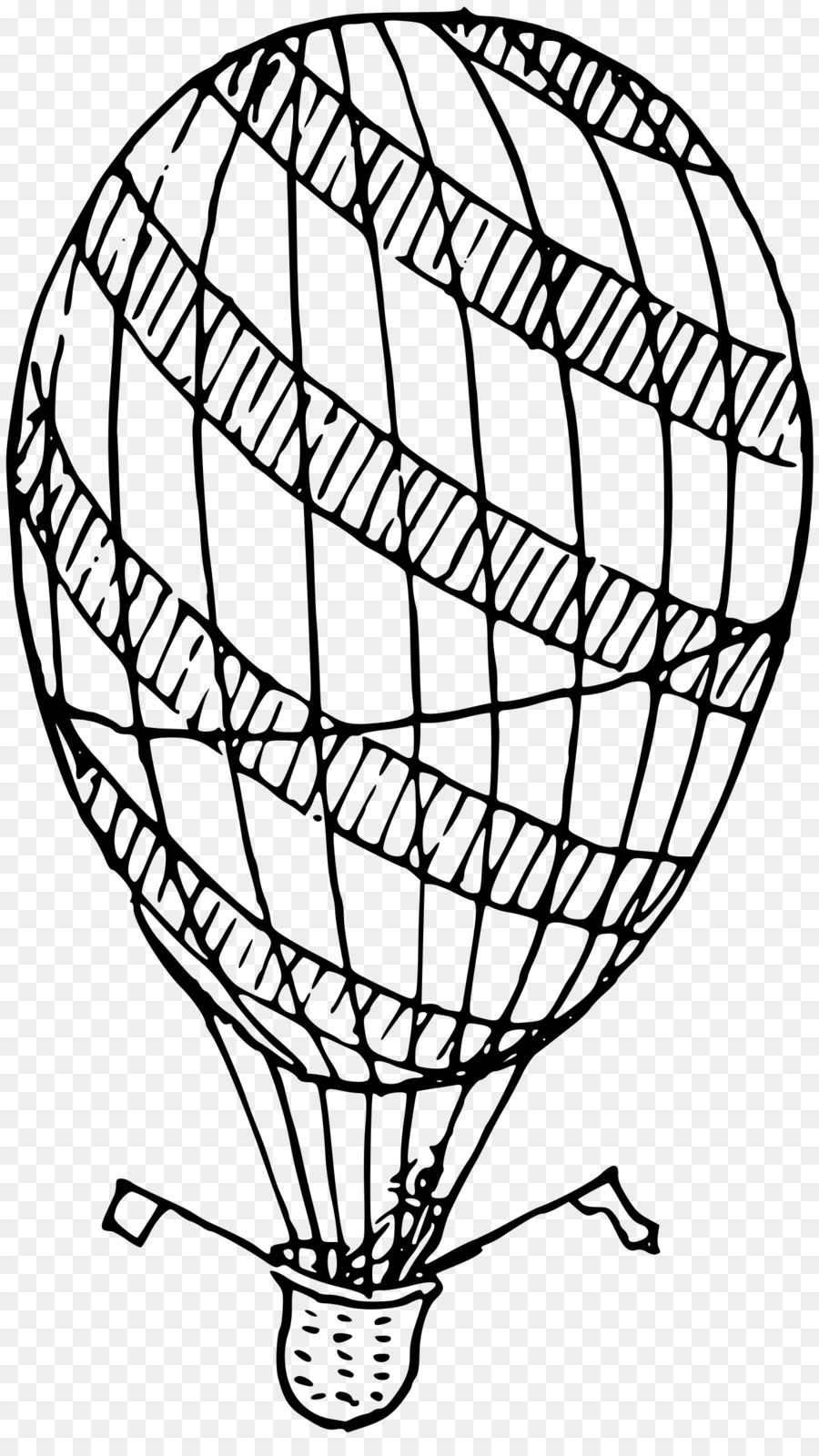 Balão，Balão De Fala PNG