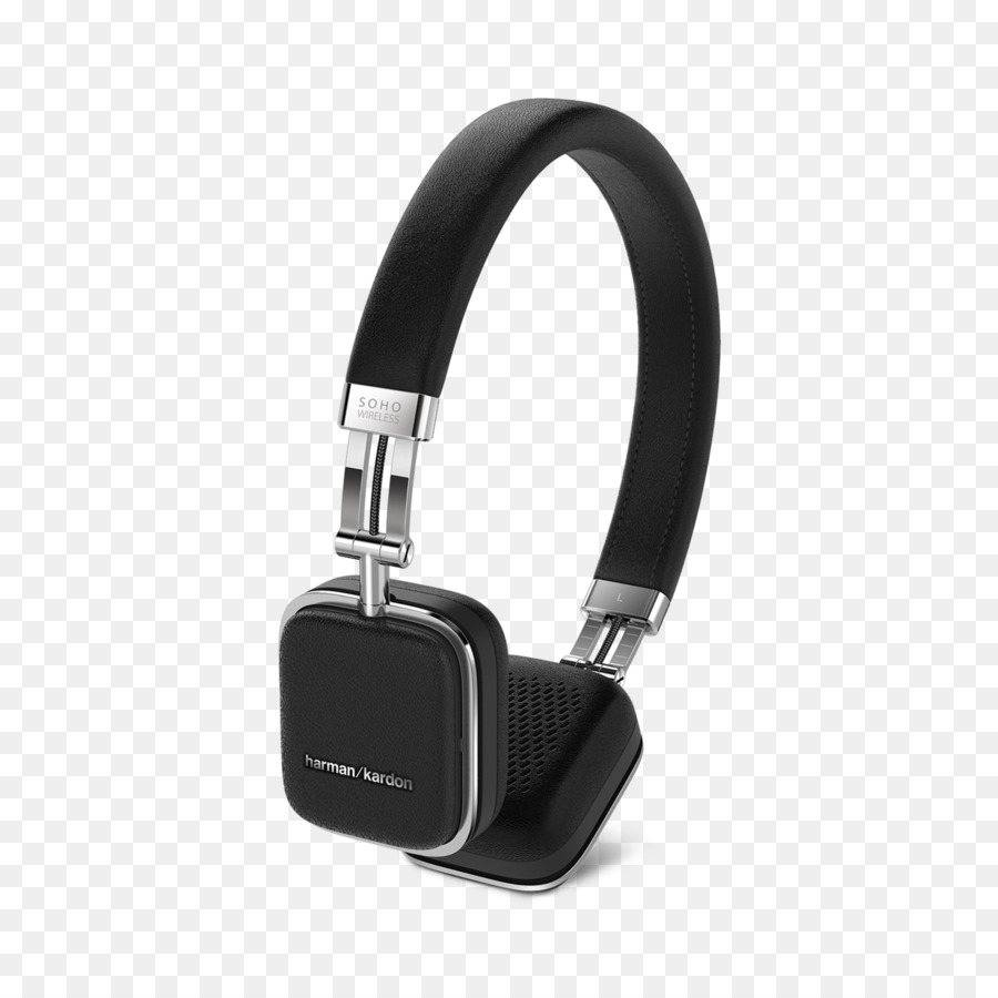 Fones De Ouvido，Harman Kardon PNG