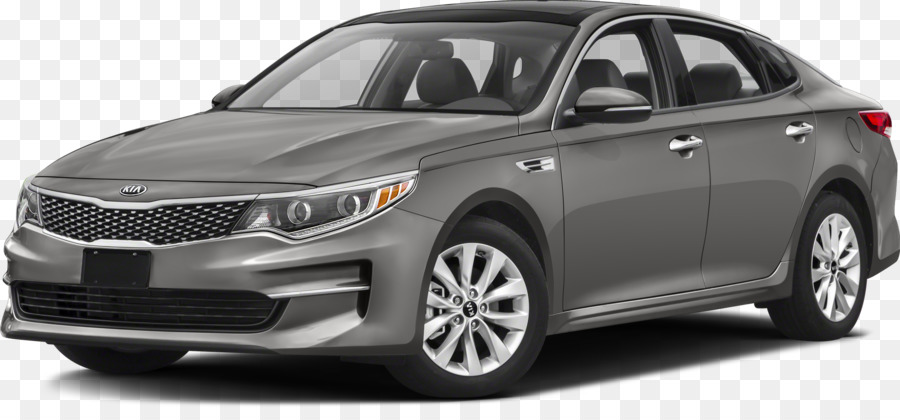 Kia，Carro PNG