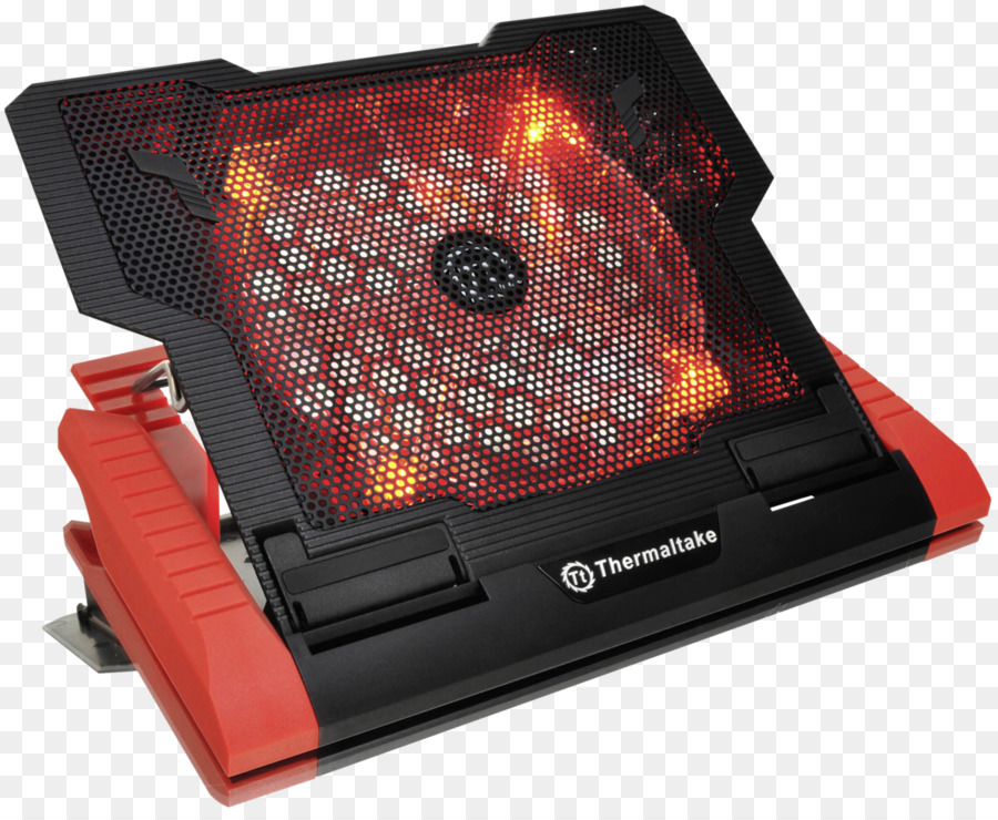 Laptop，Laptop Cooler PNG