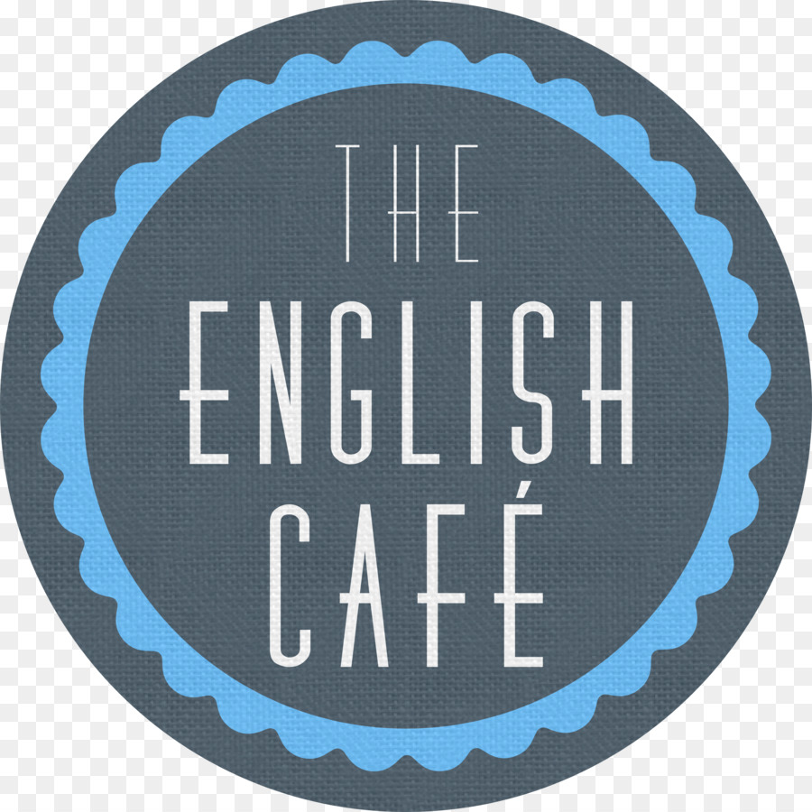 O Café Inglês，Café PNG