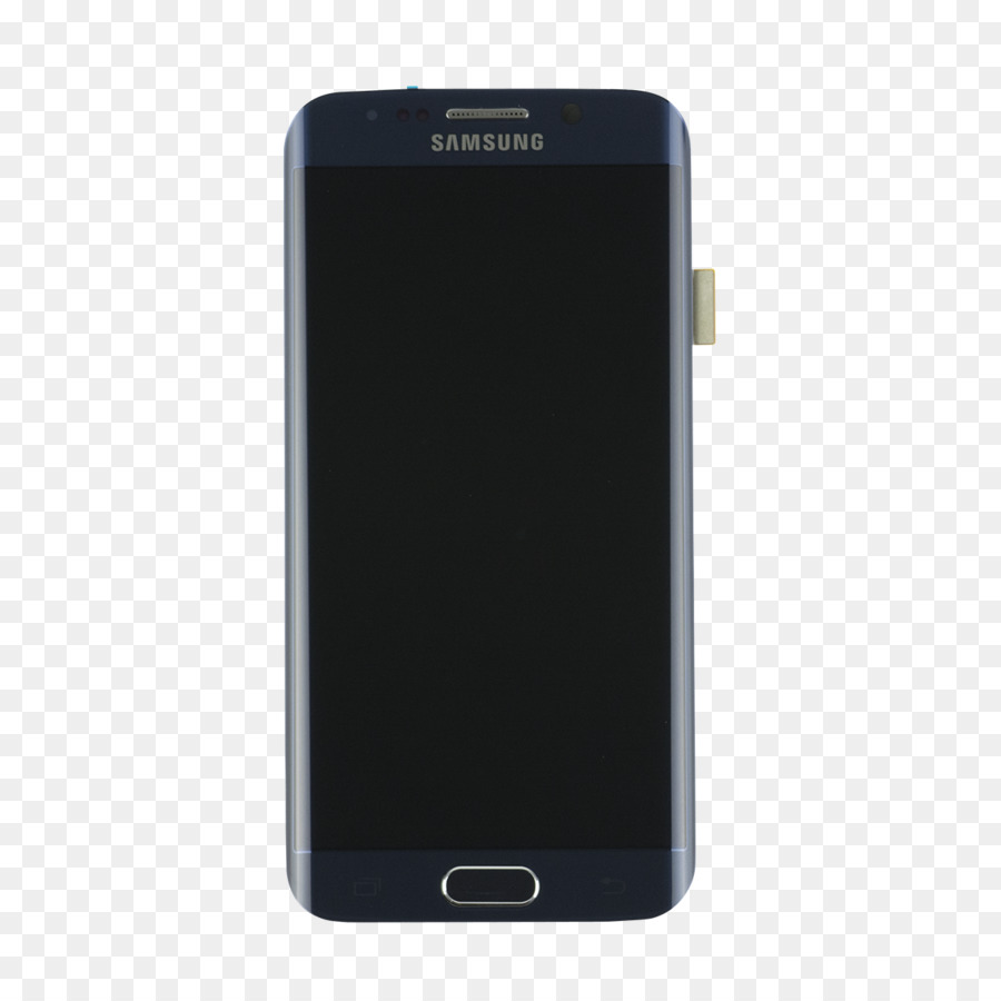 Telefone Samsung，Smartphone PNG