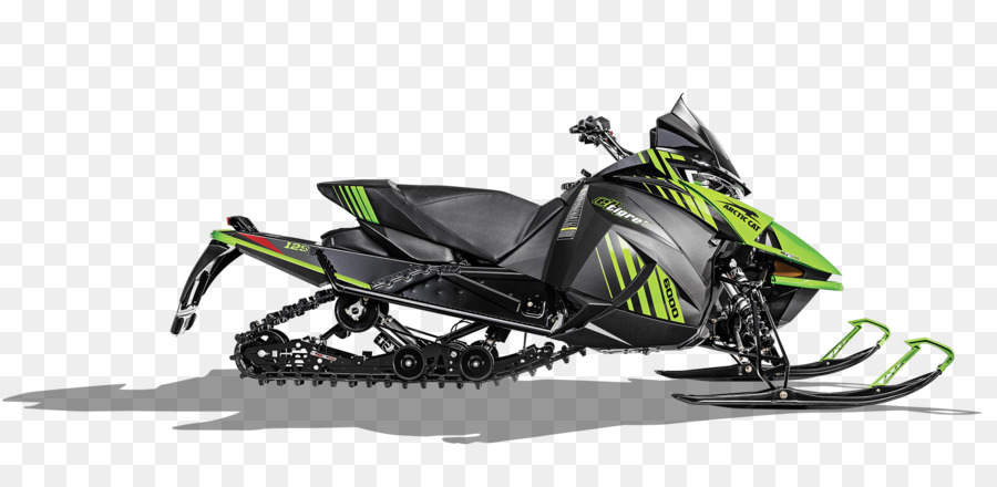 Moto De Neve Preta，Inverno PNG