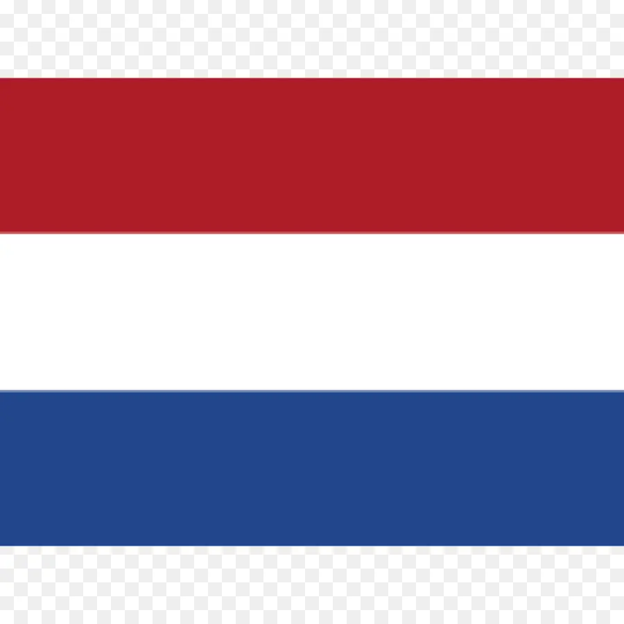 Países Baixos，Holanda Nacional De Equipe De Críquete PNG