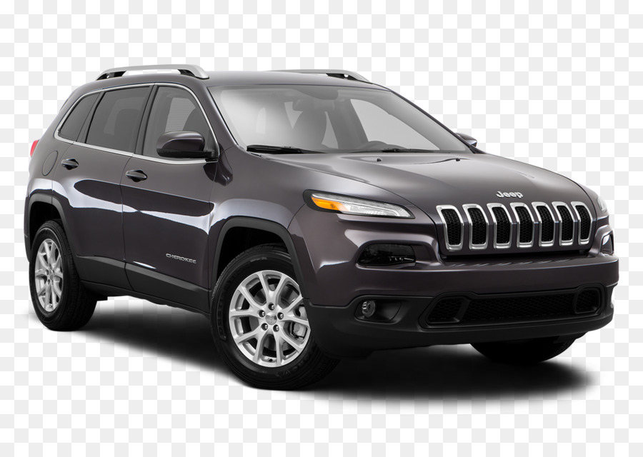 Suv Vermelho，Carro PNG