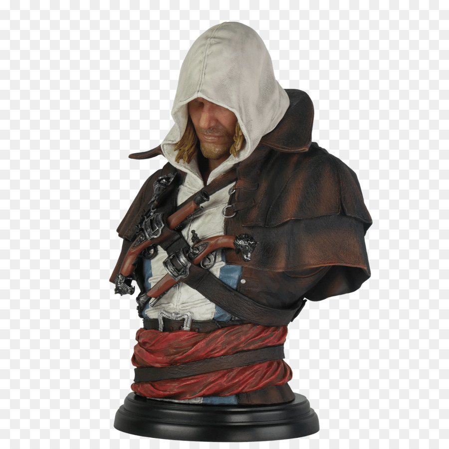 Figura Encapuzada，Capuz PNG