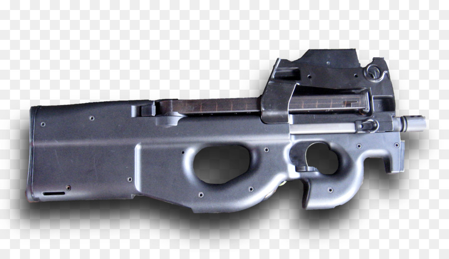 Pistola，Arma De Fogo PNG