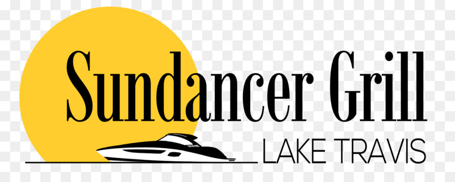 Sundancer Grill，Lakeway PNG