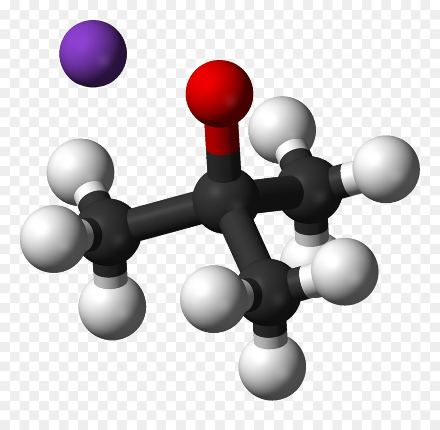 Molécula，Química PNG