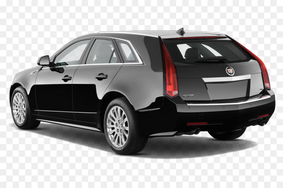 Carro Prateado，Carro PNG