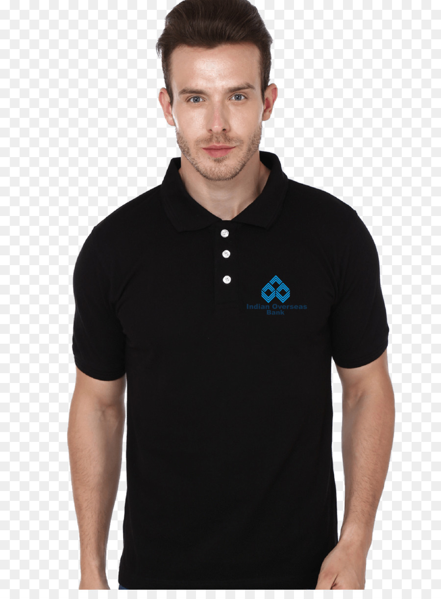 Tshirt，Camisa Polo PNG