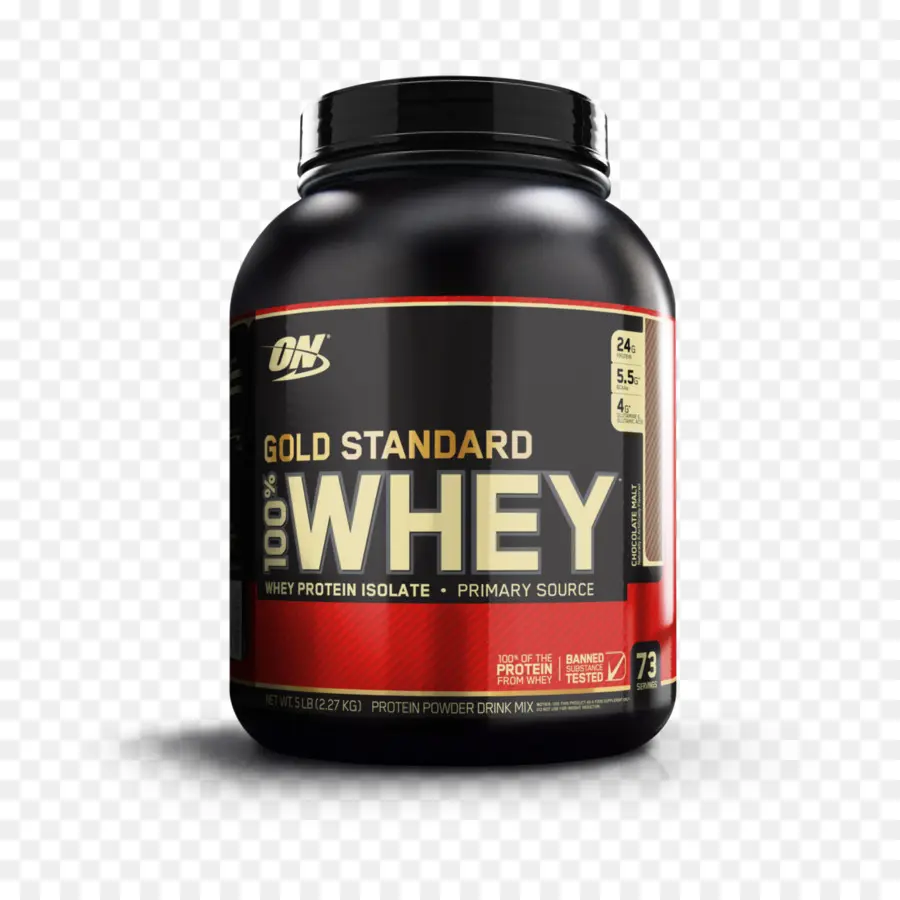 Proteína Whey，Proteína PNG