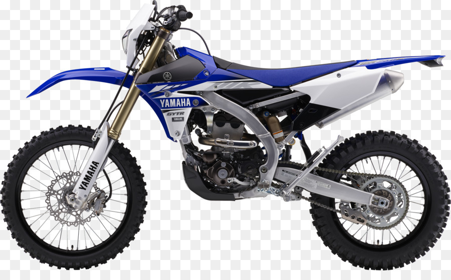 Bicicleta，Moto PNG